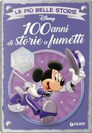 Le più belle storie Disney - Vol. 65 by Carl Barks, Casty, Don Rosa, Floyd Gottfredson, Massimo Marconi, Rodolfo Cimino, Romano Scarpa, Ted Osborne, Walt Disney