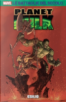 Marvel: Le battaglie del secolo vol. 48 by Greg Pak