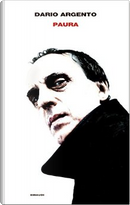 Paura by Dario Argento