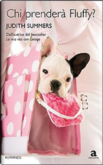 Chi prenderà Fluffy? by Judith Summers