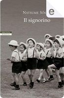 Il signorino by Natsume Sōseki