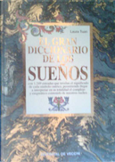 El gran diccionario de los sueños by Laura Tuan