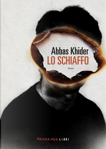 Lo schiaffo by Abbas Khider