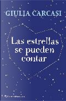 Las estrellas se pueden contar by Giulia Carcasi