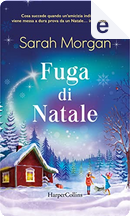 Fuga di Natale by Sarah Morgan