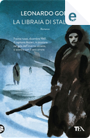 La libraia di Stalino by Leonardo Gori