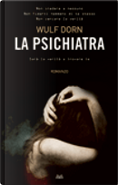 La psichiatra by Wulf Dorn