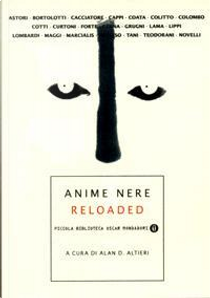 Anime nere reloaded