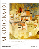 Viaggio nel Medioevo 24 by AA. VV.