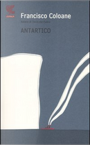 Antartico by Francisco Coloane