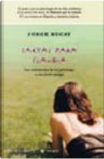 Cartas para Claudia by Jorge Bucay