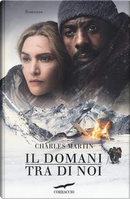 Il domani tra di noi by Charles Martin