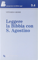 Leggere la Bibbia con s by Vittorino Grossi