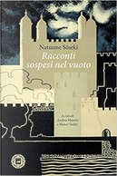 Racconti sospesi nel vuoto by Natsume Soseki