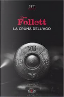 La cruna dell'ago by Ken Follett