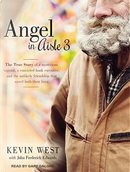 Angel in Aisle 3 by Kevin West