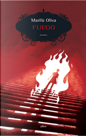 Fuego by Marilù Oliva Fuego by Marilù Oliva