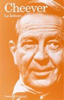 Le lettere by John Cheever
