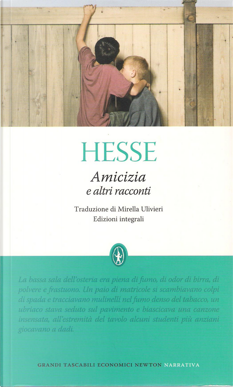 L'arte dell'ozio di Hermann Hesse, Mondadori, Paperback - Anobii