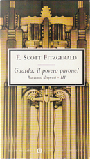 Guarda, il povero pavone! by Francis Scott Fitzgerald