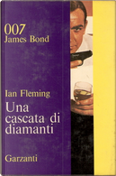 007 James Bond by Ian Fleming