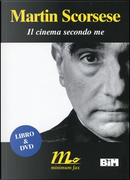 Il cinema secondo me by Martin Scorsese