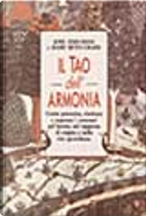 Il tao dell'armonia by Joel Edelman, Mary B. Crain