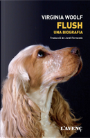 Flush by Virginia Woolf