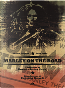 Marley on the road by Ivan Serra, Marco Virgona