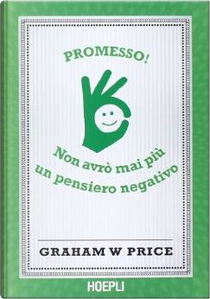 Promesso! by Graham W. Price