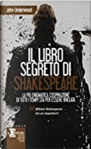 Il libro segreto di Shakespeare by John Underwood
