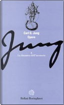 Opere - Vol. 8 by Carl Gustav Jung