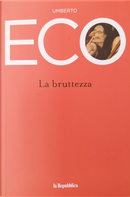 La bruttezza by Umberto Eco