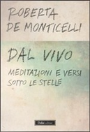 Dal vivo by Roberta De Monticelli