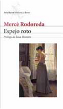 Espejo roto by Merce Rodoreda