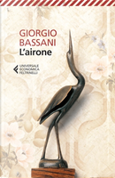 L'airone by Giorgio Bassani