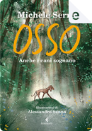 Osso by Michele Serra
