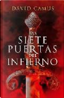 Las siete puertas del infierno by David Camus