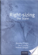 Right-Sizing the State