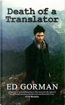 Death of a Translator by Ed Gorman