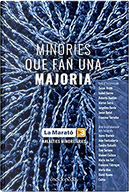 Minories que fan una majoria - La Marató TV3 by Francesc Torralba, Isabel Gemio, Javier Botet López, Jorgelina Borda, Màrius Serra, Roberto Dueñas, Susan Webb