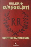 Controinsurrezione by Evangelisti Valerio