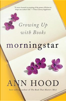 Morningstar by Ann Hood