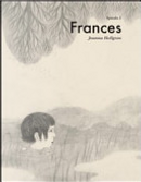 Frances, Episodio 3 by Johanna Hellgren