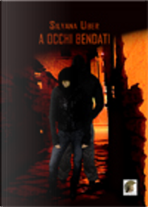 A occhi bendati