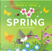 Spring by David A. Carter