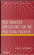 Heat Transfer Applications for the Practicing Engineer by Louis Theodore
