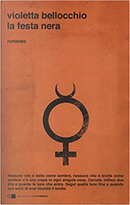 La festa nera by Violetta Bellocchio