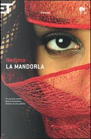 La mandorla by Nedjma