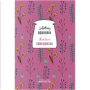 Kitchen Confidential by Anthony Bourdain